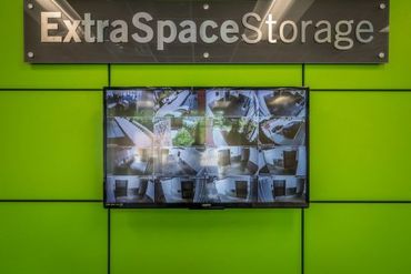 Storage Image 7