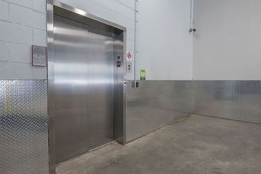 Storage Image 5
