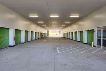 Storage Image 2
