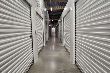 Storage Image 3