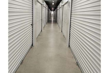 Storage Image 3
