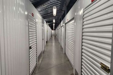 Storage Image 3