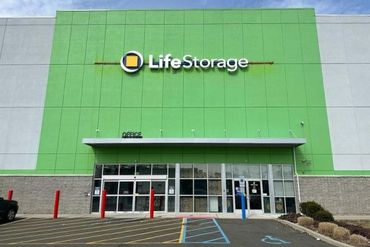 Storage Image 1