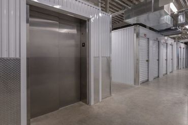 Storage Image 3