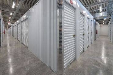Storage Image 4