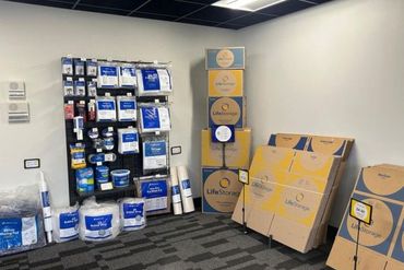 Storage Image 7