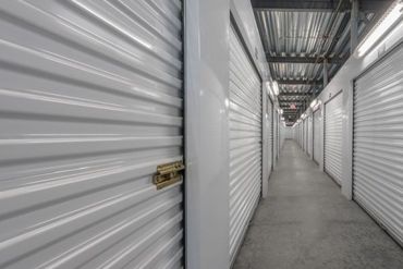 Storage Image 4