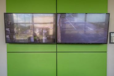 Storage Image 7