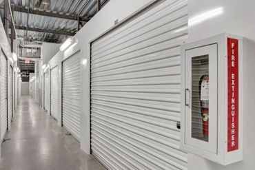 Storage Image 3