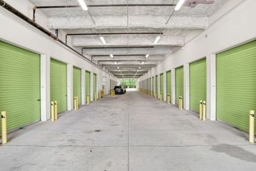 Storage Image 5