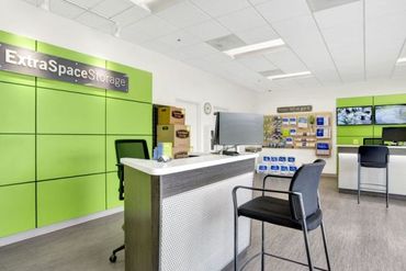Storage Image 6