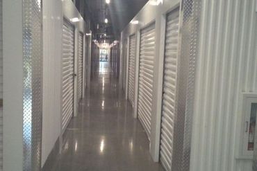 Storage Image 3