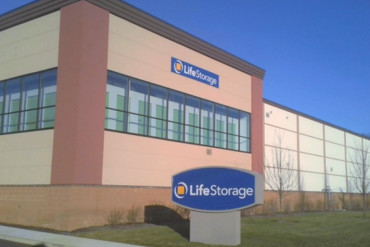 Storage Image 4