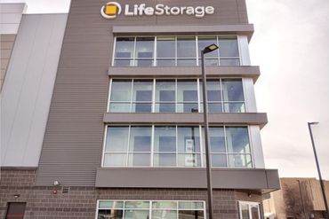 Storage Image 1