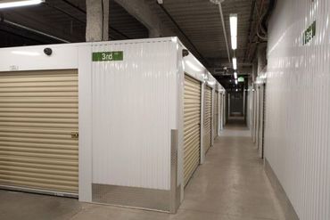 Storage Image 2