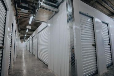 Storage Image 3