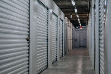 Storage Image 4