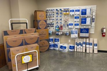 Storage Image 5