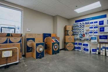 Storage Image 7