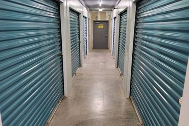 Storage Image 4