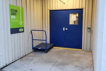 Storage Image 5