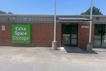 Storage Image 1