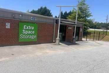Storage Image 2