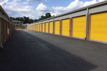Storage Image 3