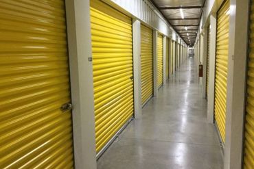Storage Image 4