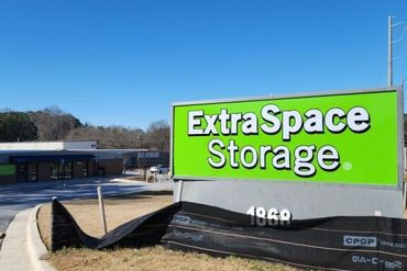 Storage Image 2