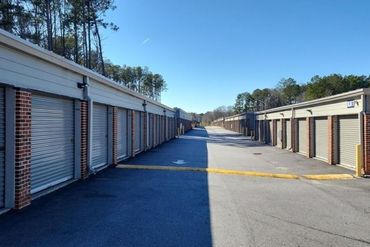 Storage Image 3