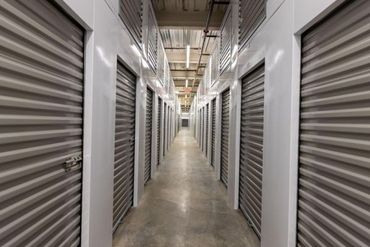 Storage Image 3