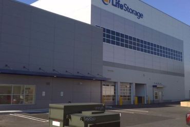 Storage Image 1