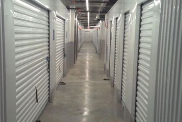 Storage Image 3