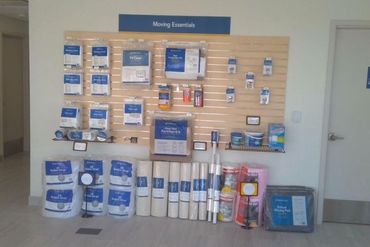 Storage Image 6