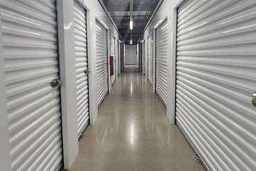 Storage Image 5