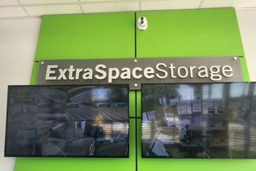 Storage Image 7
