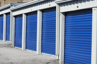Storage Image 3