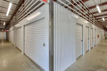 Storage Image 4