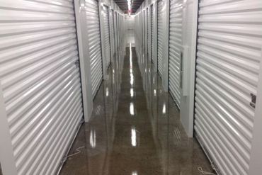 Storage Image 4