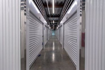 Storage Image 3
