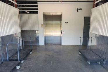 Storage Image 4