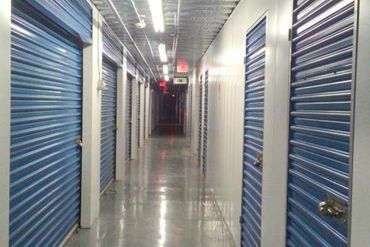 Storage Image 3