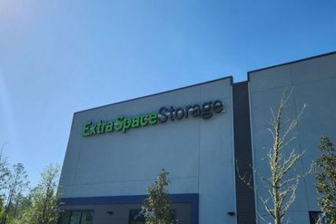 Storage Image 2