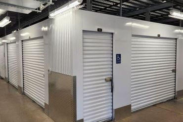 Storage Image 4