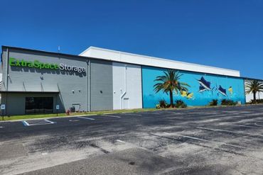 Storage Image 1