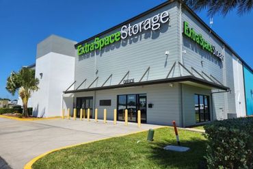 Storage Image 2