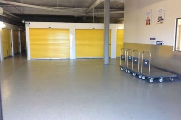 Storage Image 3