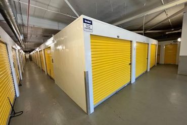 Storage Image 4