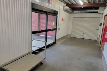 Storage Image 2